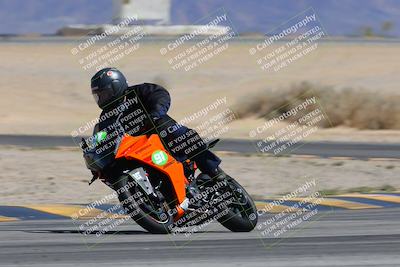 media/Mar-24-2025-Moto Forza (Mon) [[57ce5c5cff]]/2-Intermediate Group/Session 4 (Turn 4 Tree of Life)/